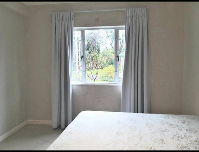 3 BEDROOM PROPERTY TO RENT IN RONDEBOSCH